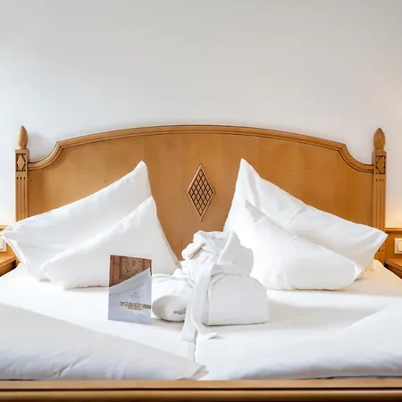 Hotel Postschlossl