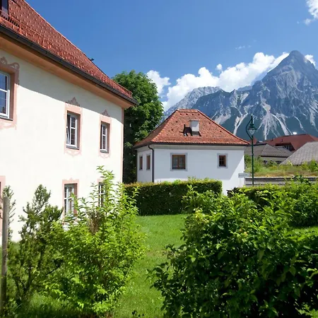 Postschloessl 레르모스