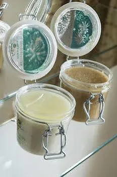 Postschlossl Lermoos