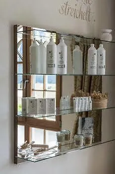 Postschloessl 호텔 4*