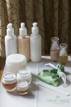 Postschloessl 호텔 4*