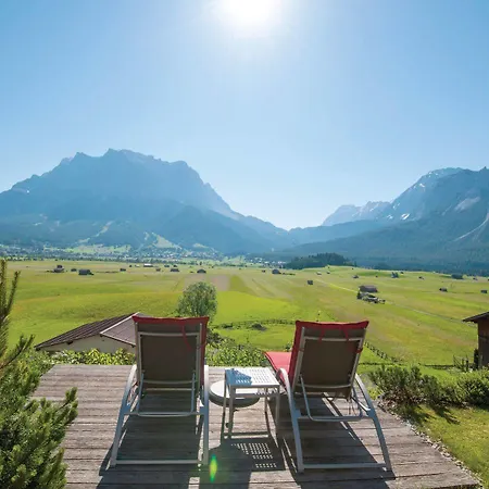 Postschloessl Hotel 4*