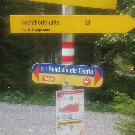 Hotel Postschloessl 4*