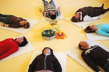 Postschloessl Lermoos