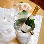 Postschloessl Hotel 4*