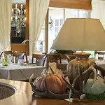 Postschloessl Hotel 4*