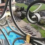 Postschloessl Hotel