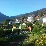 Postschloessl Hotel