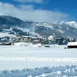 Hotel Postschloessl