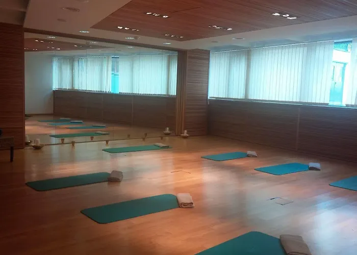 فندق Postschloessl ليرموس